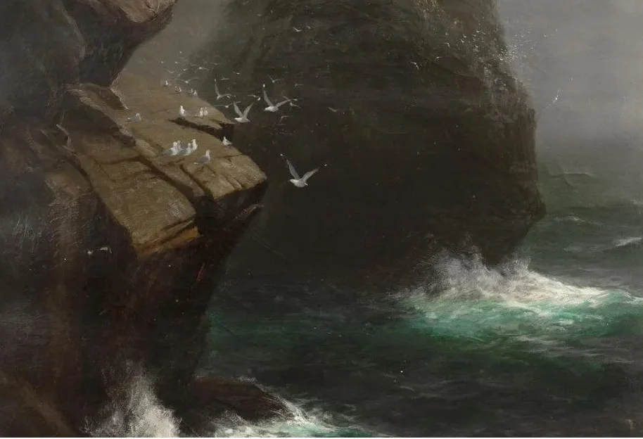 Есей Артура Шопенгауера — «Про марноту існування» (Uber die Eitelkeit des Daseins, 1851)